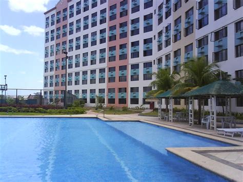 cambridge village pasig|120㎡ 4 Bedroom in Cambridge Village for ₱ 7,470,000.